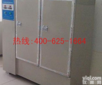 招商任丘<em>水泥砼</em><em>恒温恒湿</em>养护箱 水泥试件养护箱特价批发