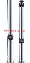 招商舟山不锈钢深井泵 深井不锈钢<em>潜水泵</em><em>信誉保证</em>