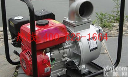 招商日照寸汽油机水泵 <em>柴油机</em>带的<em>抽水泵</em>什么Pai子好