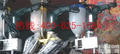 招商大石桥<em>高压</em><em>注浆机</em> 地暖发泡机信誉保证