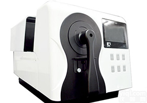 彩谱台式分光<em>测色仪</em>色彩<em>分析仪</em><em>测色仪</em>