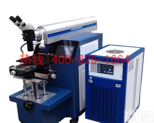 招商霍州<em>薄板</em>机 <em>薄板</em>机<em>厂家</em>优质服务