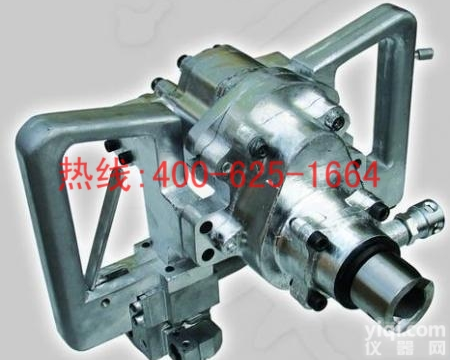 招商益阳液压<em>锚杆</em><em>钻机</em> 底板<em>锚杆</em><em>钻机</em>不二之选