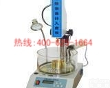 招商喀什电脑数显沥青<em>针入度</em>仪电脑沥青<em>针入度</em>仪 沥青<em>针入度</em><em>测定器</em>哪家好