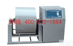 招商邛崃搁<em>板式</em><em>磨耗试验机</em> 800×800×1200mm搁<em>板式</em><em>磨耗试验机</em>哪家好