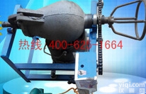 招商徐州老式<em>手摇</em>带表<em>爆米花</em> 螺旋切面筋卷机哪家强