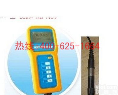 招商北海便携式溶氧仪.<em>长期</em>检测溶氧仪 便携式溶氧仪.<em>长期</em>检测溶氧仪厂家总代<em>直销</em>