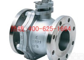 招商和龙<em>美标</em><em>日标</em><em>球阀</em><em>美标</em><em>日标</em><em>球阀</em> <em>日标</em>三通<em>球阀</em>低价促销