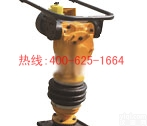 招商六安电动冲击夯 手扶振动小型<em>压路机</em><em>服务周到</em>
