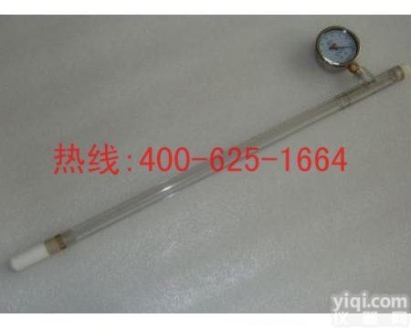 招商同江机械式土壤<em>张力计</em> 机械式土壤<em>张力计</em>总代<em>直销</em>