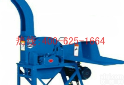 招商上虞青贮<em>铡草机</em>碎草机 9Z-2A/3A/4.青贮<em>铡草机</em>碎草机的具体说明