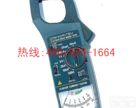 招商邛崃<em>数字式</em>泄漏电流<em>钳型表</em> <em>数字式</em>泄漏电流钳形表的价格