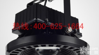 招商栖霞<em>防爆灯具</em> 20w30w50w<em>防爆灯具</em>服务周到