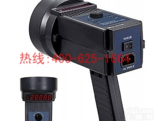 招商赣州闪光<em>同步</em>转速计闪频仪 DT-2249A闪光<em>同步</em>转速计DT2249A闪频仪<em>优质</em>服务