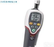 招商鹤山<em>温湿度计</em> <em>温湿度计</em><em>CENTER</em>-<em>317</em>服务周到