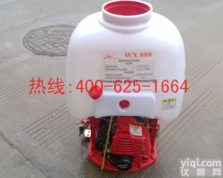 招商玉林高压机动<em>打药</em>机 手提式<em>喷雾器</em>产品的详细说明