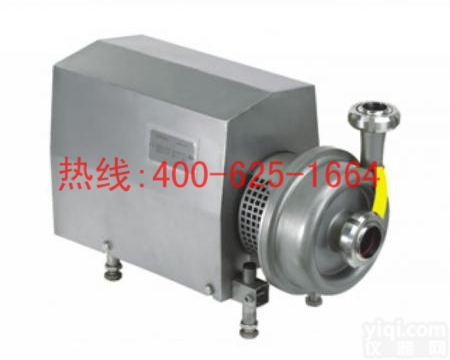 招商兴城<em>不锈钢</em>泵，<em>耐腐蚀泵</em> <em>不锈钢</em>泵，<em>耐腐蚀泵</em>厂家的