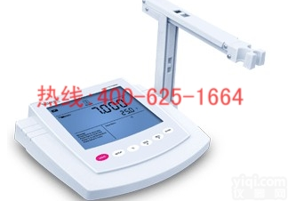 招商上海精密离子检测仪离子<em>浓度计</em><em>测试仪</em> BANTE932精密离子检测仪 离子<em>浓度计</em>BANTE932<em>测试仪</em>优质服务