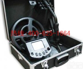 招商运城高<em>密度</em><em>电法</em><em>探矿</em>仪 ADUK-2A高<em>密度</em><em>电法</em><em>探矿</em>仪的厂家