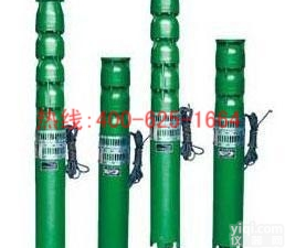 招商深圳<em>深井</em>潜水电泵不锈钢<em>深井</em><em>潜水泵</em> QJ<em>深井</em>潜水电泵/QJ不锈钢<em>深井</em><em>潜水泵</em>特价