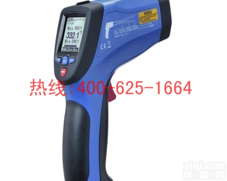 招商盐城<em>红外线</em><em>测温仪</em> <em>在线式</em><em>红外线</em><em>测温仪</em>哪家比较好