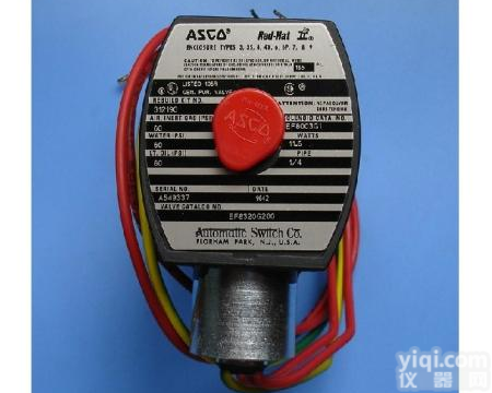 招商石嘴山两位三通<em>防爆</em><em>电磁阀</em> <em>防爆</em>二位三通<em>电磁阀</em>优质服务