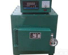 招商海城高温<em>箱式</em><em>电阻炉</em> <em>马弗炉</em> 高温<em>箱式</em><em>电阻炉</em> <em>马弗炉</em>的具体参数