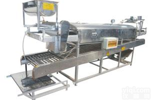 招商龙海新型<em>凉皮</em>机 自动<em>凉皮</em>机商用 蒸汽式<em>凉皮</em>机 面皮机 小型<em>凉皮</em>机 新型<em>凉皮</em>机 自动<em>凉皮</em>机商用 蒸汽式<em>凉皮</em>机 面