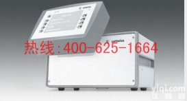 招商昌吉在线水分<em>测定仪</em> LMA310SA在线水分<em>测定仪</em>LMA310SA<em>信誉保证</em>