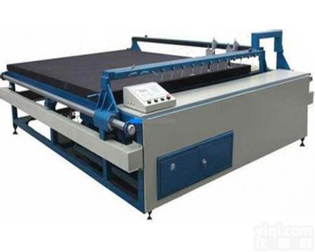 招商<em>绵竹</em>自动<em>切割机</em> 自动<em>切割机</em>220V产品的详细说明