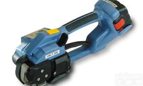 招商集安<em>束带</em>打包机 ORT-200<em>束带</em>打包机性价比