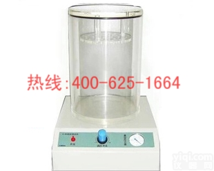 招商潜江实验室检测仪器<em>包装袋</em>密封<em>测试仪</em> 包装<em>测试仪</em>什么Pai子好