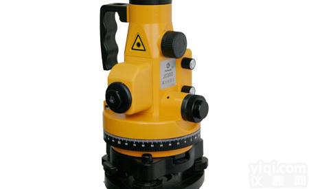 <em>招商</em>玉溪垂准仪<em>激光</em>垂准仪垂直仪铅垂仪 <em>激光</em>垂准仪dzj200原装现货