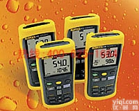 招商余杭温度<em>检测仪表</em> 温度<em>检测仪表</em>厂家包邮