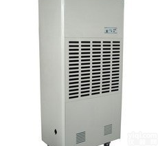 招商五大连池防爆<em>除湿</em>机 升温<em>除湿</em>机<em>低价</em>促销