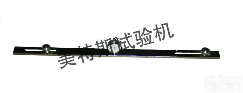 MTSY-6陶瓷砖平整度<em>测定仪</em>@2018新版<em>说明书</em>