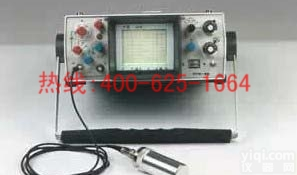 招商安康<em>探伤</em>仪型超声<em>探伤</em>仪数字式<em>探伤</em>仪 <em>探伤</em>仪CTS-22型超声<em>探伤</em>仪/数字式<em>探伤</em>仪产品的详细说明