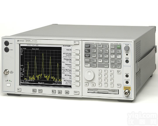 <em>N5232A</em><em>回收</em><em>N5232A</em>收购二手<em>N5232A</em>网络分析仪