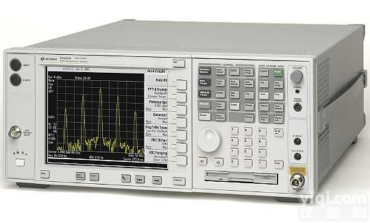 <em>8720D</em>回收<em>8720D</em>收购二手<em>8720D</em>网络分析仪