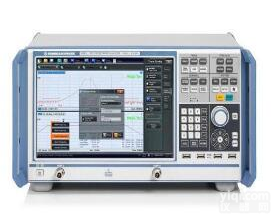 <em>8722D</em>回收<em>8722D</em>收购二手<em>8722D</em>网络<em>分析仪</em>