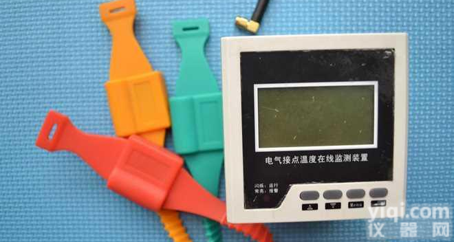 宁波绍兴台州嘉兴金华湖州<em>衢州</em><em>丽水</em>舟山泉州南通唐山西安哈尔滨福州长春石家庄合肥潍坊徐州常州DYW-2000无线测温装置