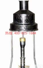 招商张家口石油产品残炭<em>试验器</em> 石油产品<em>色度</em><em>测定器</em>优质服务