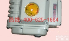 招商盐城电动<em>执行器</em>专配蝶阀<em>球阀</em>动态平衡阀电动<em>执行器</em>型 电动<em>执行器</em> 专配蝶阀 <em>球阀</em> 动态平衡阀电动<em>执行器</em> 25型强烈推荐