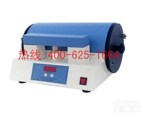 招商<em>枣庄</em>一体化粘结指数测定仪 固体密度<em>测试仪</em>设计低价促销