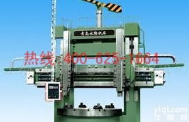 招商濮阳双柱<em>立式</em>车 C5231双柱<em>立式</em>车<em>服务周到</em>