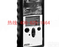 招商侯马二<em>氧化</em>测定仪 二<em>氧化</em>测试仪 二<em>氧化</em>测定仪 二<em>氧化</em>测试仪<em>厂家</em>产品的详细说明