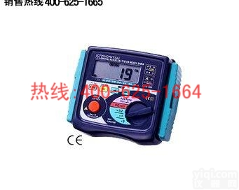 招商峨眉山<em>漏电</em><em>开关测试</em>仪 5406A<em>漏电</em><em>开关测试</em>仪什么Pai子好