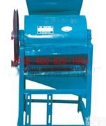 招商揭阳大型花生<em>剥壳机</em>脱壳机 无尘花生<em>剥壳机</em>信誉保证