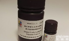 <em>稳定型</em>萤火虫荧光素酶报告基因检测试剂盒 灵敏度高 信号稳定