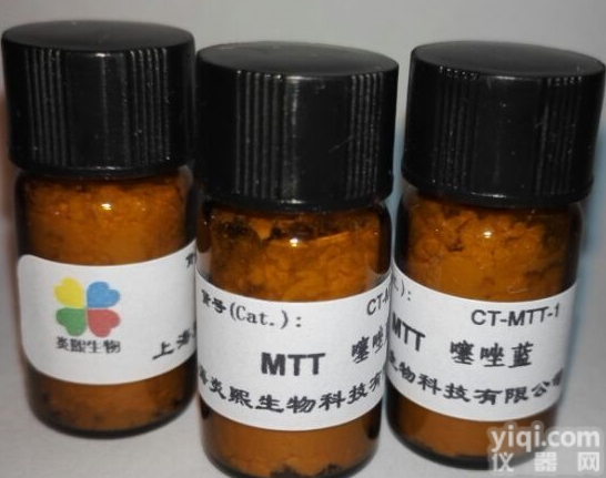 MTT/噻唑蓝 <em>细胞</em>增殖 <em>细胞</em>活性 <em>药物</em><em>筛选</em>